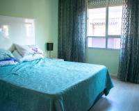 Sale - Appartement - Torrevieja - Torrevieja Centro
