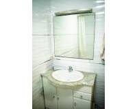 Sale - Appartement - Torrevieja - Torrevieja Centro