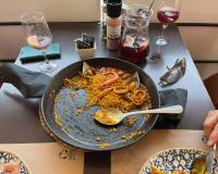 Sale - Бар/Ресторан - Benijofar