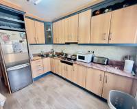 Sale - Бар/Ресторан - Benijofar