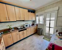 Sale - Бар/Ресторан - Benijofar