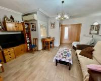 Sale - Бар/Ресторан - Benijofar