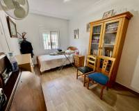 Sale - Бар/Ресторан - Benijofar