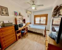 Sale - Бар/Ресторан - Benijofar