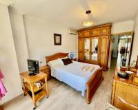 Sale - Бар/Ресторан - Benijofar