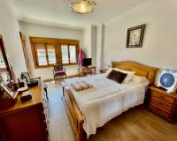 Sale - Бар/Ресторан - Benijofar