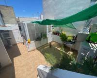 Sale - Бар/Ресторан - Benijofar