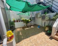 Sale - Бар/Ресторан - Benijofar