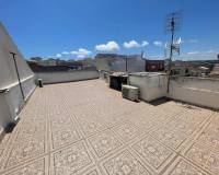 Sale - Бар/Ресторан - Benijofar