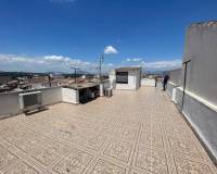 Sale - Бар/Ресторан - Benijofar