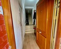 Sale - Бар/Ресторан - Benijofar