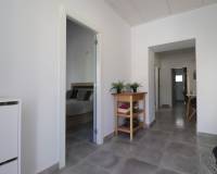 Sale - Бунгало - Benijofar - Benijofar - Village