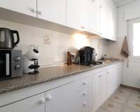 Sale - Бунгало - Ciudad Quesada - Altos de Quesada