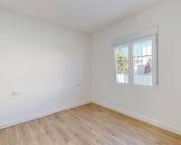 Sale - Бунгало - Orihuela Costa - Villamartin