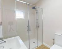 Sale - Бунгало - Orihuela Costa - Villamartin