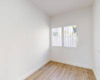 Sale - Бунгало - Orihuela Costa - Villamartin