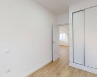 Sale - Бунгало - Orihuela Costa - Villamartin