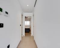 Sale - Бунгало - Pilar de la Horadada - Costa Blanca Sur