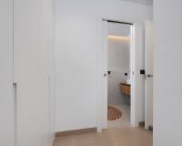 Sale - Бунгало - Pilar de la Horadada - Costa Blanca Sur