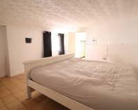 Sale - Bungalow - Benijofar - Benijofar - Village