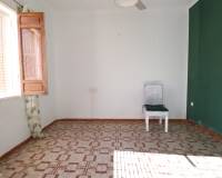 Sale - Bungalow - Benijofar - Benijofar - Village