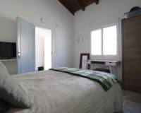 Sale - Bungalow - Benijofar - Benijofar - Village