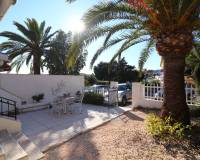 Sale - Bungalow - Ciudad Quesada - Altos de Quesada