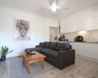 Sale - Bungalow - Ciudad Quesada - Altos de Quesada