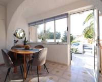 Sale - Bungalow - Ciudad Quesada - Altos de Quesada
