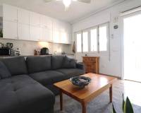 Sale - Bungalow - Ciudad Quesada - Altos de Quesada