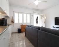 Sale - Bungalow - Ciudad Quesada - Altos de Quesada