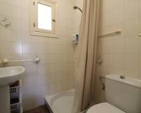 Sale - Bungalow - Ciudad Quesada - Altos de Quesada