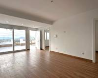 Sale - Bungalow - Ciudad Quesada - Ciudad Quesada - Town