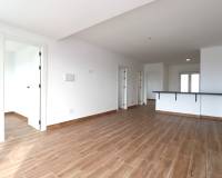 Sale - Bungalow - Ciudad Quesada - Ciudad Quesada - Town