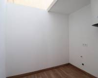 Sale - Bungalow - Ciudad Quesada - Ciudad Quesada - Town