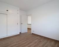 Sale - Bungalow - Ciudad Quesada - Ciudad Quesada - Town