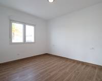 Sale - Bungalow - Ciudad Quesada - Ciudad Quesada - Town