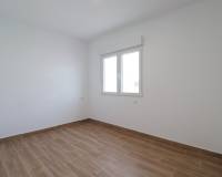 Sale - Bungalow - Ciudad Quesada - Ciudad Quesada - Town