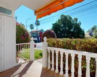 Sale - Bungalow - Orihuela Costa - Villamartín-Las Filipinas