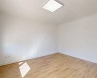 Sale - Bungalow - Orihuela Costa - Villamartín-Las Filipinas