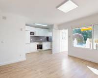 Sale - Bungalow - Orihuela Costa - Villamartín-Las Filipinas