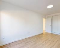 Sale - Bungalow - Orihuela Costa - Villamartín-Las Filipinas