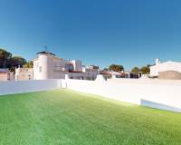 Sale - Bungalow - Orihuela Costa - Villamartin