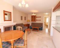 Sale - Bungalow - Orihuela Costa - Villamartin