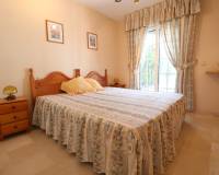 Sale - Bungalow - Orihuela Costa - Villamartin