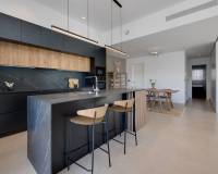 Sale - Bungalow - Pilar de la Horadada - Costa Blanca Sur