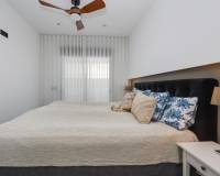 Sale - Bungalow - Pilar de la Horadada - Costa Blanca Sur