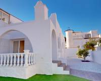 Sale - Bungalow - San Miguel de Salinas - Blue Lagoon
