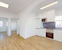 Sale - Bungalow - San Miguel de Salinas - Blue Lagoon