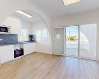 Sale - Bungalow - San Miguel de Salinas - Blue Lagoon